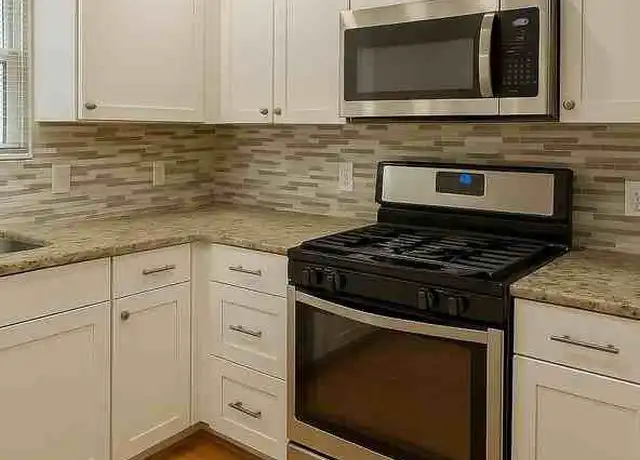 Property at 1015 Valdez St, Austin, TX, 78741, 1 bed, 1 bath, [object Object]