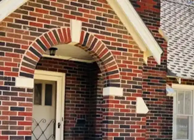 Property at 2206 S Lipscomb St, Amarillo, TX, 79109, 3 beds, 1 bath, [object Object]
