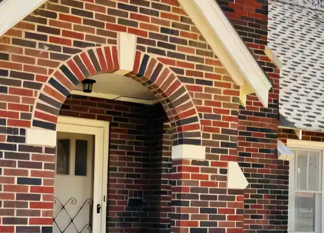 Property at 2206 S Lipscomb St, Amarillo, TX, 79109, 3 beds, 1 bath, [object Object]