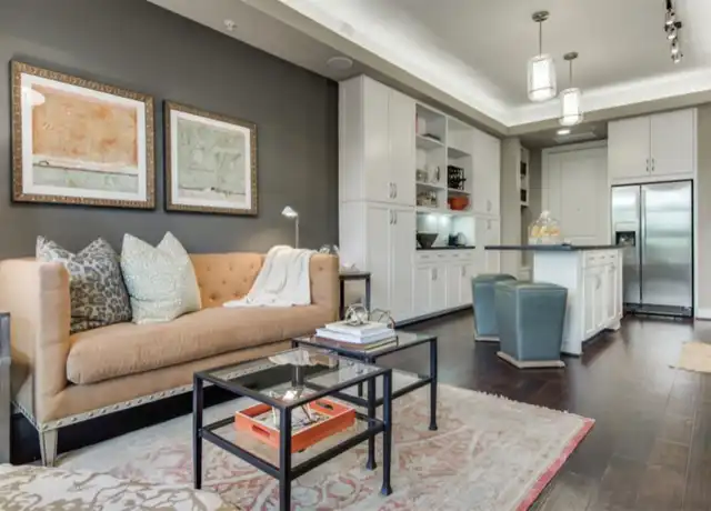 Property at 2303 Mid Ln Unit 408, Houston, TX, 77027, 1 bed, 1 bath, [object Object]