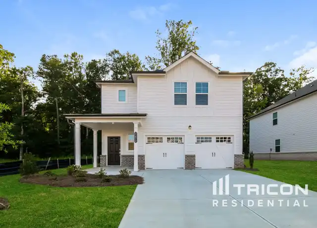 Property at 2472 Lennox Rd SE, Conyers, GA, 30094, 4 beds, 2.5 baths, [object Object]