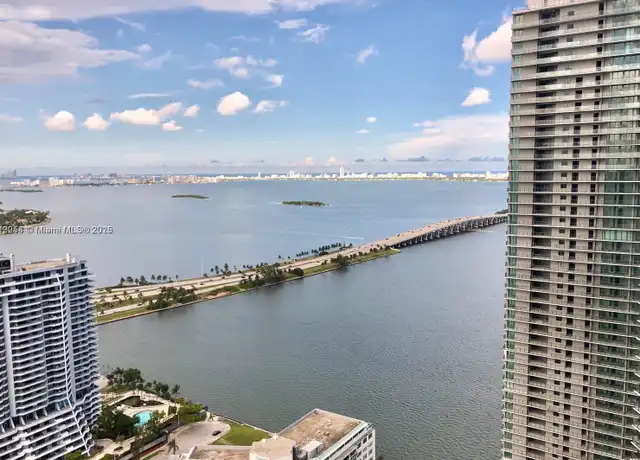 Property at 501 NE 31st St #3901, Miami, FL, 33137, 3 beds, 2 baths, [object Object]