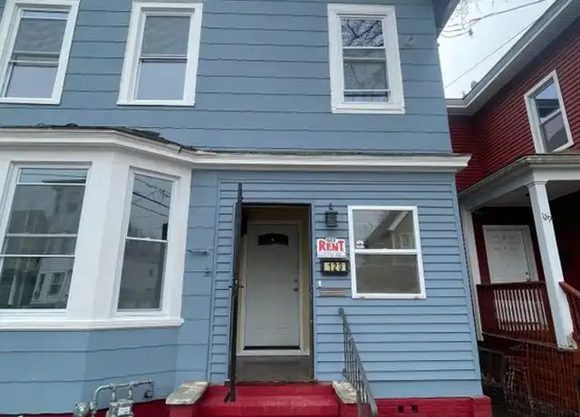 Property at 123 Rennell St, Bridgeport, CT, 06604, 5 beds, 3 baths, [object Object]