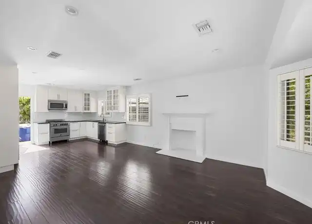 Property at 2649 Lake Ave, Altadena, CA, 91001, 2 beds, 2 baths, [object Object]