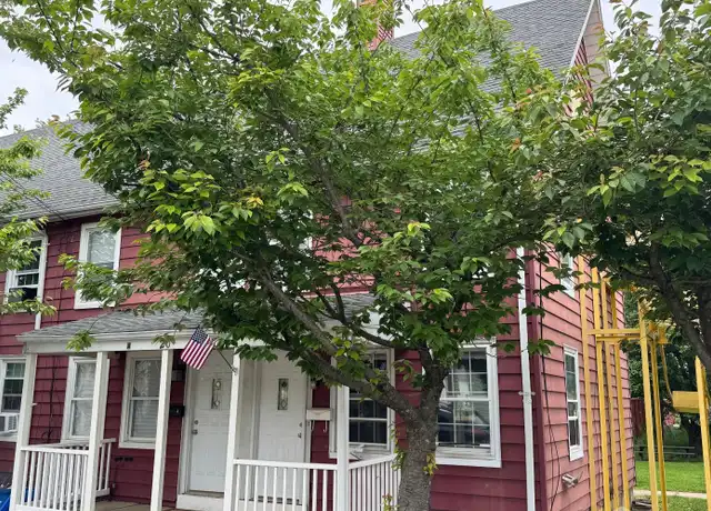 Property at 20 Jacobson St Unit B, Sayreville, NJ, 08872, 1 bed, 1 bath, [object Object]