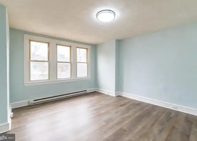 Property at 2115 N 63rd St Unit 2E, Philadelphia, PA, 19151, 1 bed, 1 bath, [object Object]