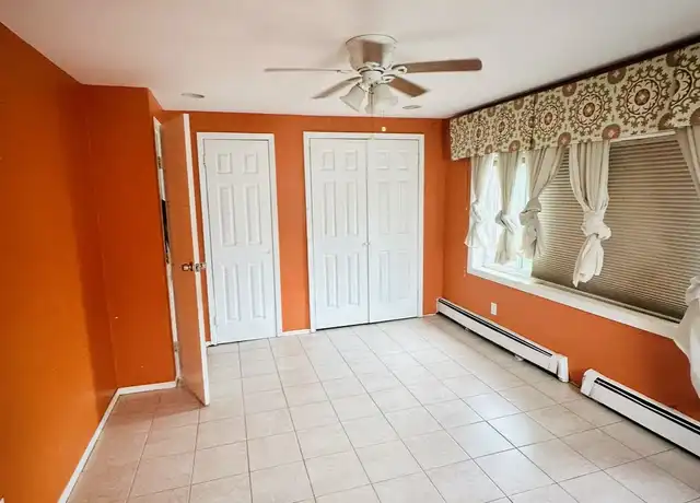 Property at 1 Rosanne Ct, Nesconset, NY, 11767, 1 bed, 1 bath, [object Object]