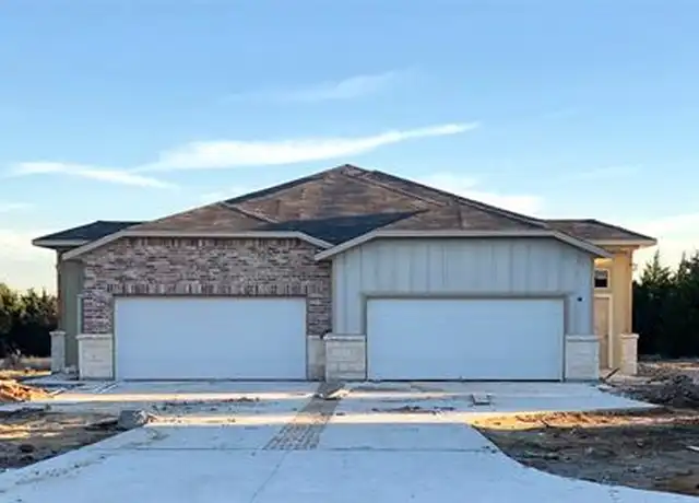 Property at 4070 Shiloh Ct, Midlothian, TX, 76065, 3 beds, 2 baths, [object Object]