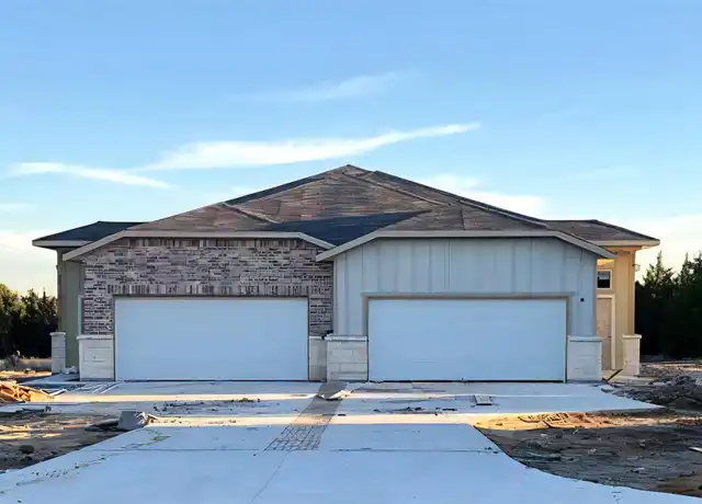 Property at 4070 Shiloh Ct, Midlothian, TX, 76065, 3 beds, 2 baths, [object Object]