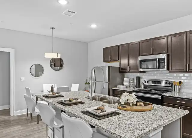 Property at Heights at Hammond - 19216 Dr John Lambert Dr, Hammond, LA, 70403, 1-3 bed, 1-2 bath, [object Object]