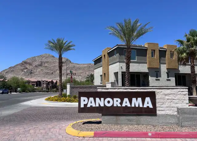 Property at 3804 Enchanted Sky St, Las Vegas, NV, 89129, 3 beds, 2.5 baths, [object Object]