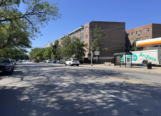 Property at 7120 N Sheridan Rd #404, Chicago, IL, 60626, 0 beds, 1 bath, [object Object]