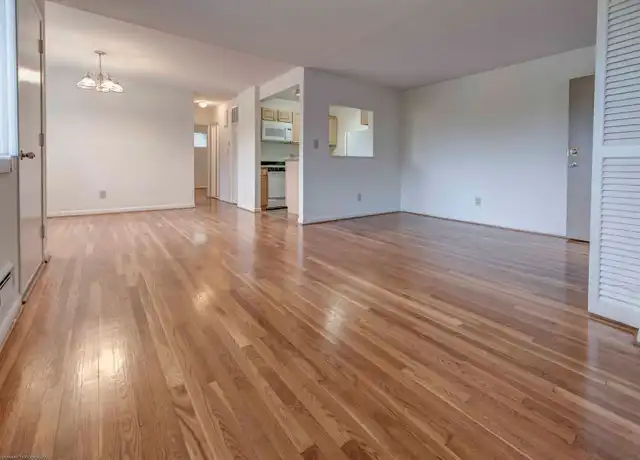 Property at 2709-2715 Hanson Ave Unit 2713-2C, Baltimore, MD, 21209, 2 beds, 1 bath, [object Object]