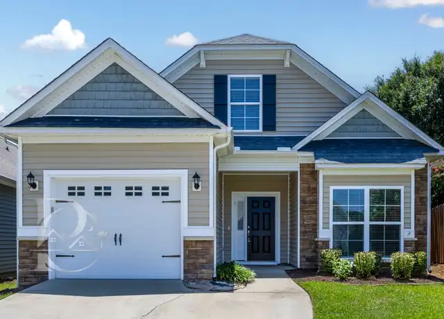 Property at 1 Bouquet Ct, Columbia, SC, 29210, 3 beds, 2 baths, [object Object]