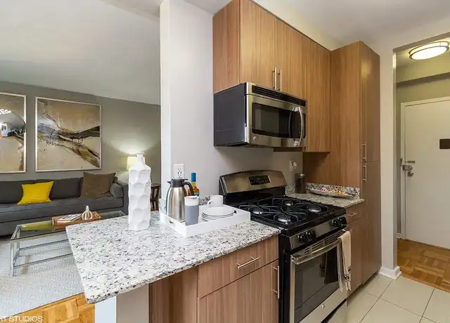 Property at Bridgeyard - 1204 S Washington St, Alexandria, VA, 22314, 0-2 beds, 1 bath, [object Object]