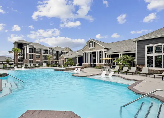 Photo of 4114 Farm to Market 2920, Spring, TX 77388