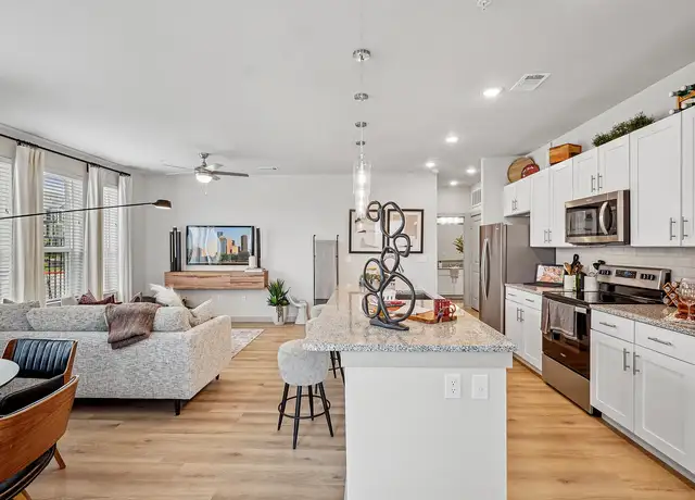 Photo of 4114 Farm to Market 2920, Spring, TX 77388