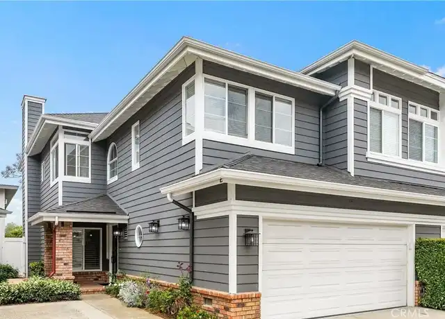 Property at 2501 E 16th St, Newport Beach, CA, 92663, 3 beds, 3.5 baths, [object Object]