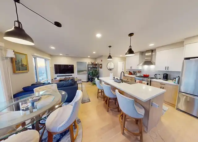 Property at 457 W Broadway #306, Boston, MA, 02127, 2 beds, 1 bath, [object Object]
