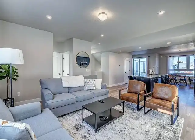 Property at 416 S 980 W, American Fork, UT, 84003, 4 beds, 4 baths, [object Object]