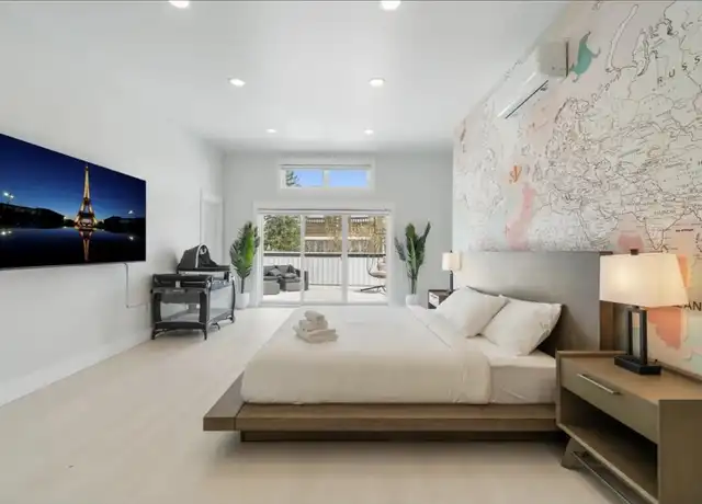 Property at 161 Broadway Unit 1F, Bayonne, NJ, 07002, 2 beds, 2 baths, [object Object]