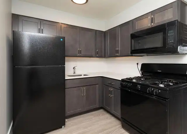 Property at Wayne Court Apartments - 5409 Wayne Ave, Philadelphia, PA, 19144, 1 bed, 1 bath, [object Object]