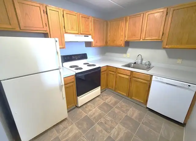 Property at 25 S Point Dr Unit 603, Dorchester, MA, 02125, 2 beds, 2 baths, [object Object]