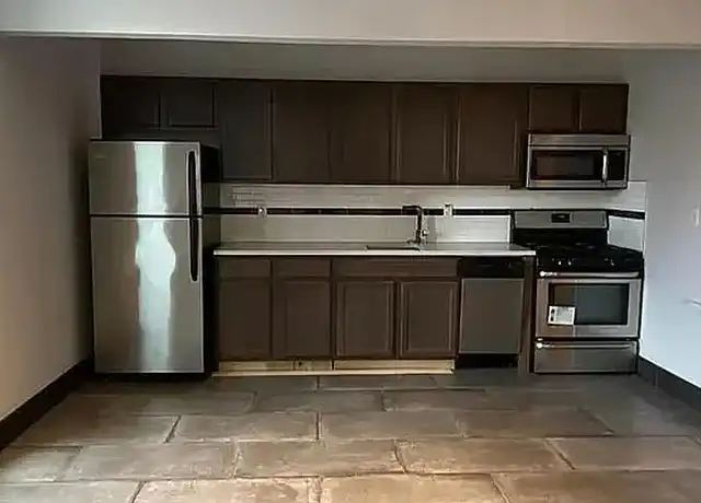 Property at 164 Attorney St Unit 702, New York, NY, 10002, 2 beds, 2 baths, [object Object]