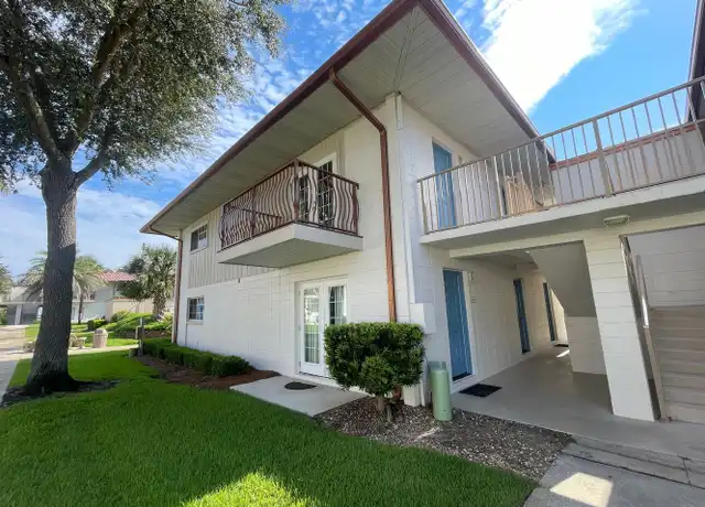 Property at 2100 W Beach Dr Unit M102, Panama City, FL, 32401, 2 beds, 1 bath, [object Object]