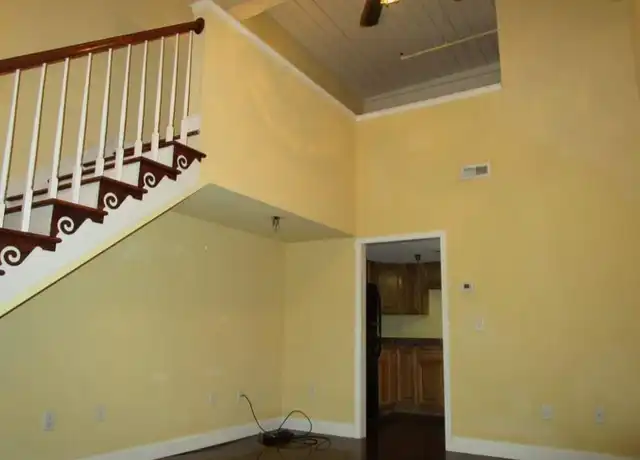 Property at 2203 McKinley Rd Unit 257, Johnson City, TN, 37604, 1 bed, 1 bath, [object Object]