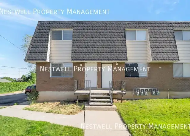 Property at 331 E 1000 N Unit 12, Pleasant Grove, UT, 84062, 2 beds, 1 bath, [object Object]