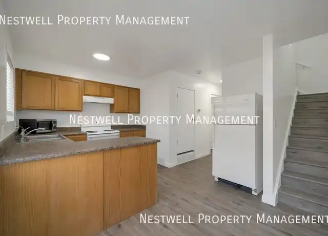 Property at 331 E 1000 N Unit 12, Pleasant Grove, UT, 84062, 2 beds, 1.5 baths, [object Object]