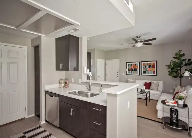 Property at Canyon View Apartments - 1401 Sandhill Rd, Orem, UT, 84058, 1-3 bed, 1-2 bath, [object Object]