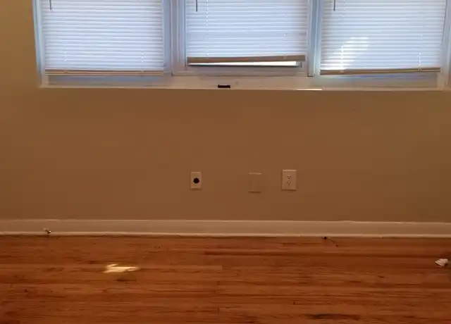 Property at 7341 Ruskin Rd #1, Philadelphia, PA, 19151, 2 beds, 1 bath, [object Object]