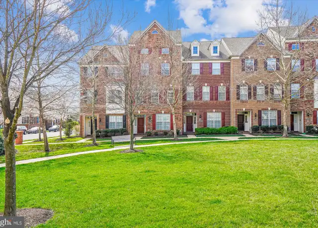 Property at 43212 Wild River Sq, Ashburn, VA, 20148, 4 beds, 3.5 baths, [object Object]