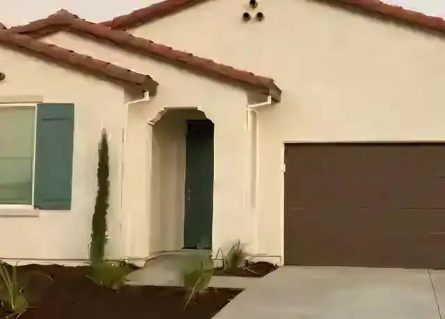 Property at 2171 Jewel Lake Way, Plumas Lake, CA, 95961, 1 bed, 1 bath, [object Object]