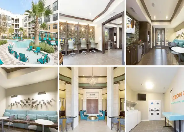 Property at 757 Lake Carolyn Pkwy Unit 17943, Irving, TX, 75039, 2 beds, 2 baths, [object Object]