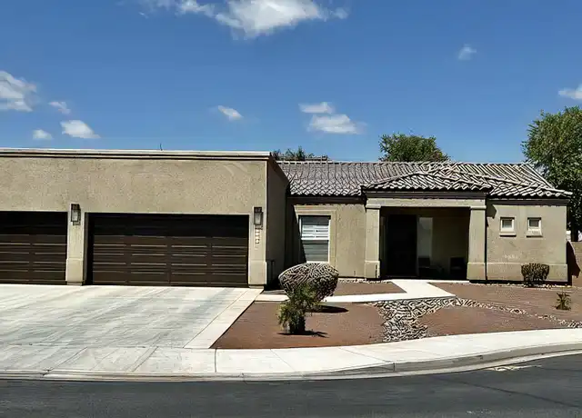 Property at 3816 S Bella Notte Dr, Yuma, AZ, 85365, 4 beds, 2.5 baths, [object Object]