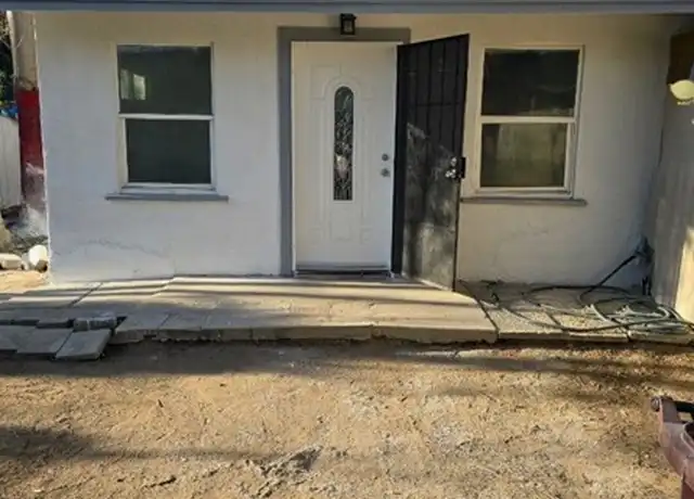 Property at 41204 Line Dr, Hemet, CA, 92544, 1 bed, 1 bath, [object Object]