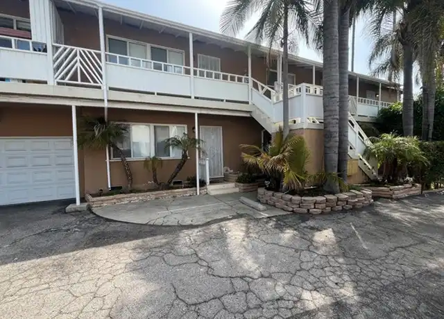 Property at 11901 W Washington Blvd, Los Angeles, CA, 90066, 2 beds, 1 bath, [object Object]
