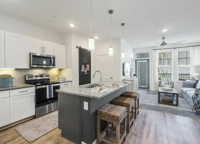 Property at Seaview Apartments at Santa Rosa Beach - 30 Mc Davis Loop, Santa Rosa Beach, FL, 32459, 3 beds, 2 baths, [object Object]