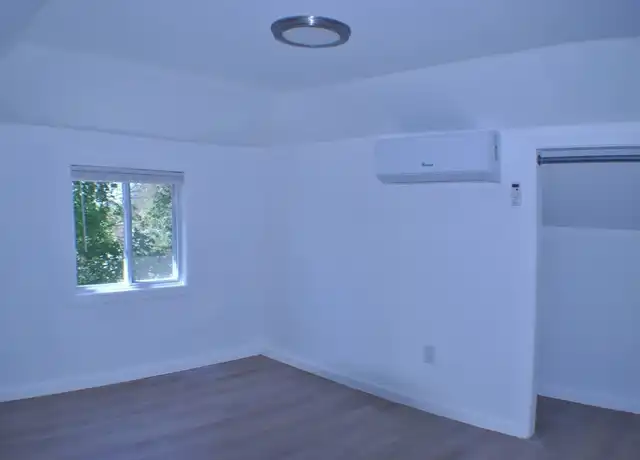 Property at 3 Portina Rd Unit 3A, Brighton, MA, 02135, 2 beds, 1 bath, [object Object]