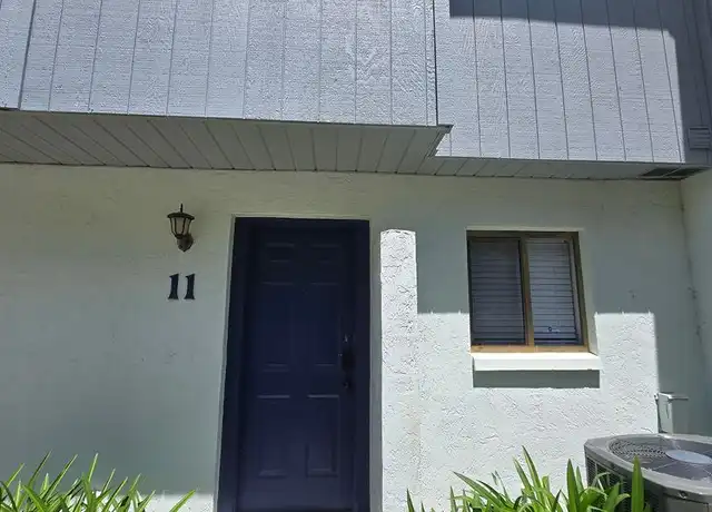 Property at 3600 SW 19th Ave Unit 11, Gainesville, FL, 32607, 2 beds, 1.5 baths, [object Object]