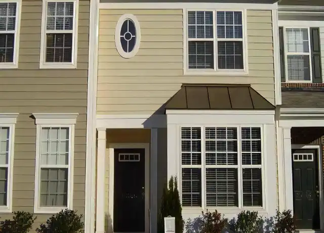 Property at 8346 City Loft Ct, Raleigh, NC, 27613, 2 beds, 2.5 baths, [object Object]