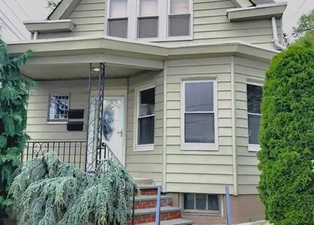 Property at 88 Passaic Ave Unit 1, Hawthorne, NJ, 07506, 2 beds, 1 bath, [object Object]