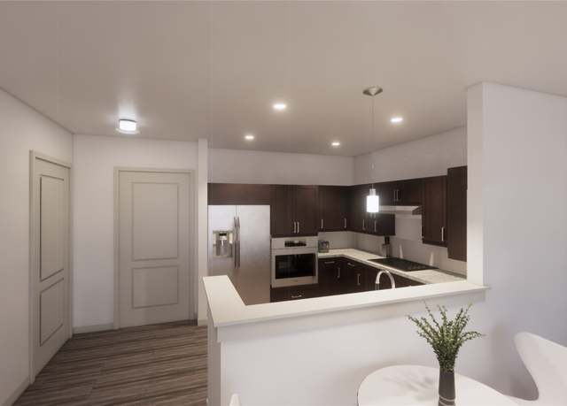 Photo of 446 Massachusetts Ave, Acton, MA 01720