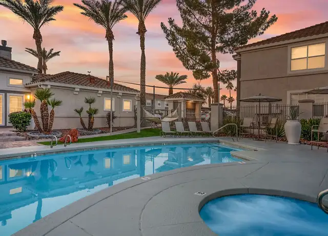 Photo of 12721 W Buckeye Rd, Avondale, AZ 85323