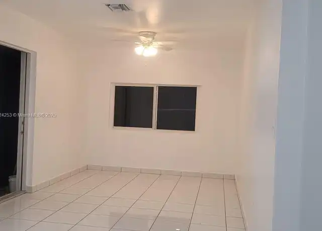 Property at 9370 SW 24th St Unit 2, Miami, FL, 33165, 1 bed, 1 bath, [object Object]