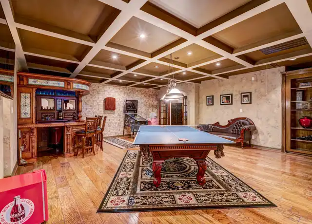 Property at 13703 Greenwood Ln S, Houston, TX, 77044, 3 beds, 3.5 baths, [object Object]