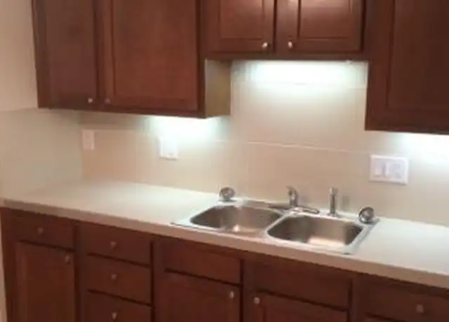 Property at 3021 N 76th St Unit 1, Milwaukee, WI, 53222, 2 beds, 1 bath, [object Object]
